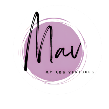M A V